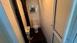Blk 82 Commonwealth Heights (Queenstown), HDB 3 Rooms #569713421